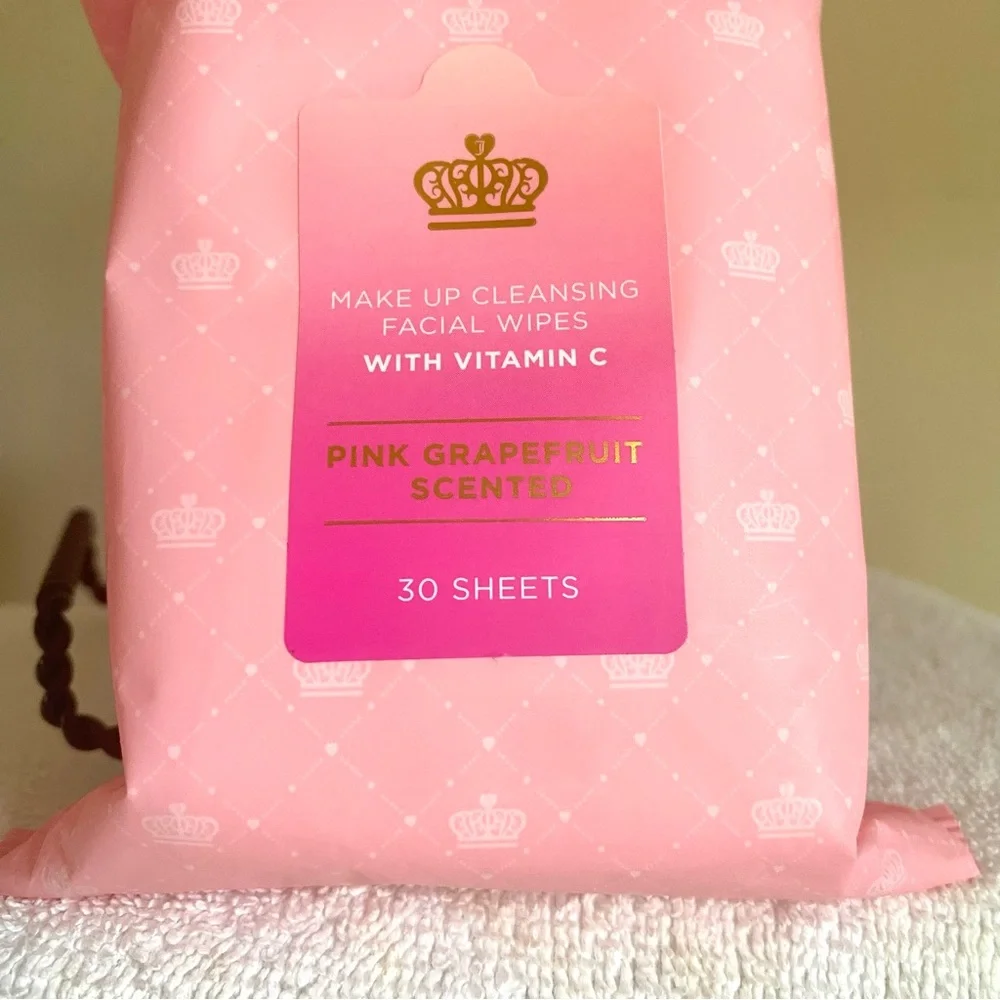 Juicy Couture product type